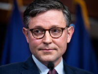 GOP Rep. McCaul: Speaker Johnson a ‘Profile in Courage’ — ‘Respect for Him 