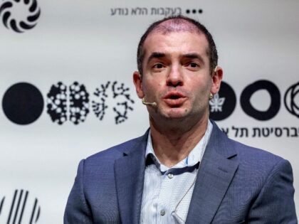 OpenAI Co-Founder Ilya Sutskever Leaves Company Amidst Internal Strife