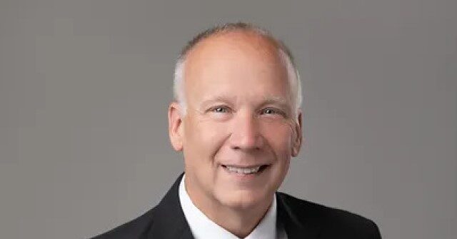 Massachusetts GOP Scores Special Election Victory: 'Signals a Comeback for the MassGOP'