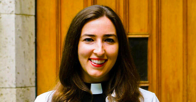 Report: College Chaplain Tries to Hold Unsanctioned BDSM Workshop