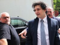 8 Revelations from Sam Bankman-Fried’s Trial that Contributed to the FTX Boss Being Found Guilty