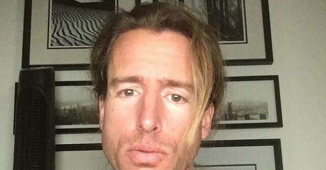 Suspect in Los Angeles Dismembered Torso Case Is Hollywood Scion, Whose Wife and In-Laws Remain Missing