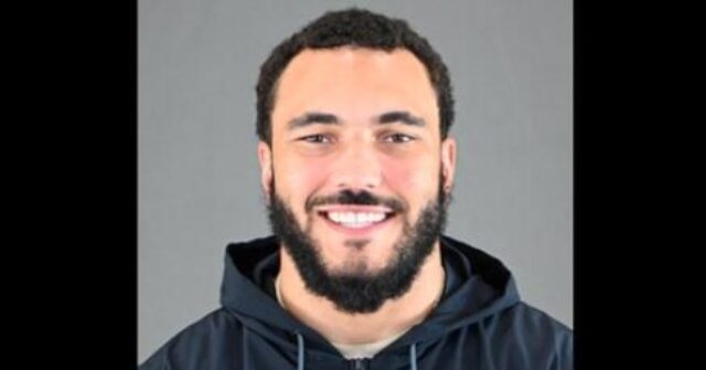 University of Minnesota-Duluth Football Player Reed Ryan Dies Unexpectedly at 22