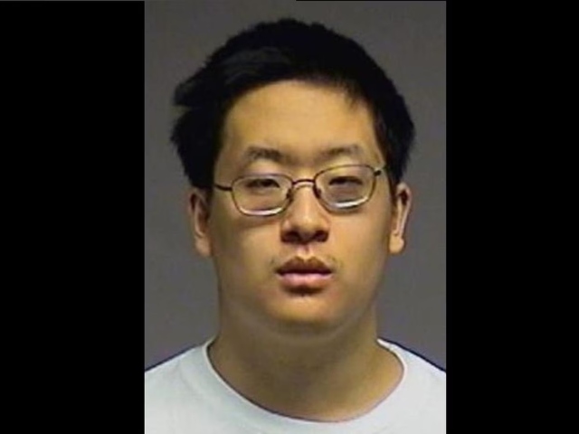 Police: Cornell Student Made Online Threats Against Jews on Campus - Vimarsana News