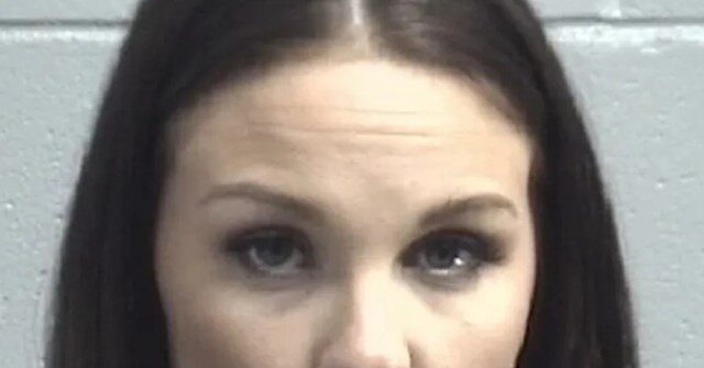 Former Teacher Accused of Preying on 17-Year-Old SC Football Player