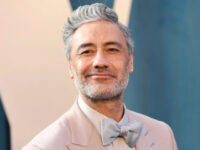 Nolte: Director Promises Upcoming ‘Star Wars’ Movie Will ‘P*ss People Off’