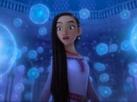 Nolte: Disney’s $200 Million ‘Wish’ Earns Weak Reviews