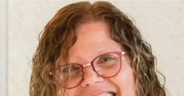 IDF Finds Body of Hostage Yehudit Weiss, Cancer Patient, near Shifa Hospital