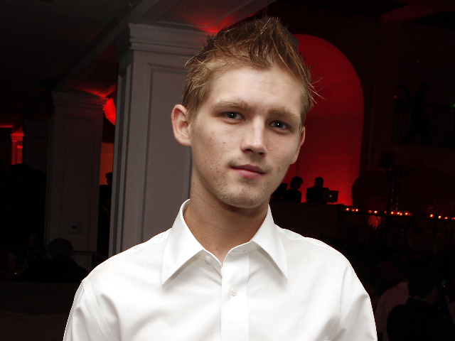 Child Actor Evan Ellingson's Cause of Death Revealed - Vimarsana News