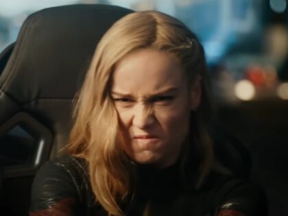 brie-larson-angry-the-marvels