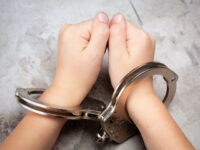 D.C. Mom Turns in 12-Year-Old Son Suspected of Deadly Attempted Carjacking