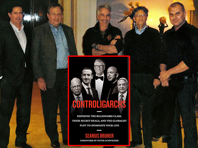 Bill Gates Business Associates Reach Combined $365 Million Settlement with Jeffrey Epstein's Victims - Vimarsana News