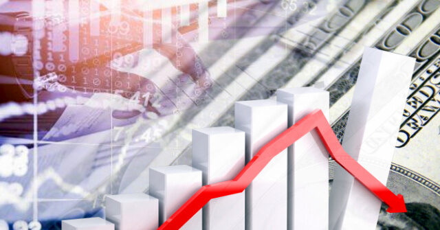 Carney on Kudlow: Fed Hasn't Seen Enough Weakness to Cut Rates