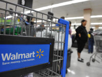 Walmart’s Secret Scheme: A Threat to Your Financial Security