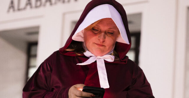Nolte: Feminist Disinformation Site Jezebel Shuts Down Because No One Wanted It