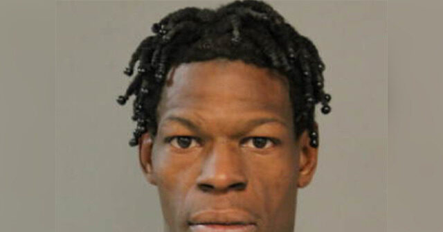 Career Criminal Accused of Stealing Chicago ATM Freed Until Trial