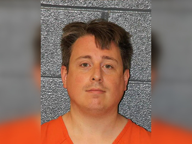 NC Child Psychiatrist Gets 40 Years for Using AI to Make Child Porn - Vimarsana News