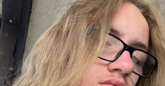 Vegas Teen Beaten to Death by Mob of 15 After Defending Smaller Friend
