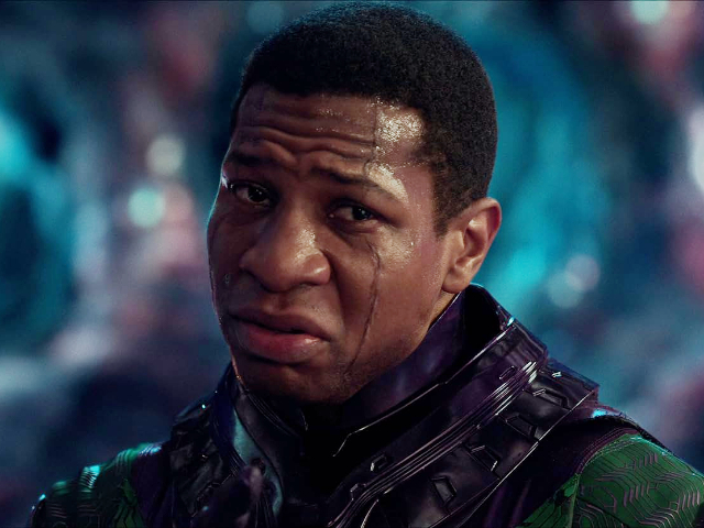 Nolte: Variety's Six Reasons Marvel Is Imploding - Vimarsana News
