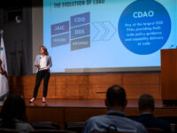 Exclusive: Pentagon Office in Charge of AI Strategy Plagued with Incompetence and Mismanagement