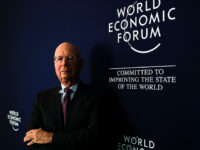 Exclusive—Seamus Bruner: Klaus Schwab Transitions to a Background Role as the WEF Agenda for Cont