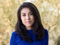 Nolte: L.A. Times Owner’s ‘Meddling’ Daughter Flies Palestinian Flag on Xwitter