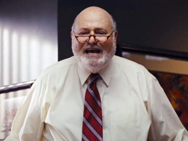 rob-reiner-yelling-wolf-of-wall-street