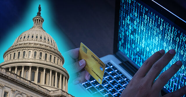 Senate Bill Opens Pandora's Box for Cyber Threats