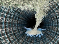 Four Reasons Why Conservatives and Evangelicals Are Concerned About the Coming ‘Cashless Society’