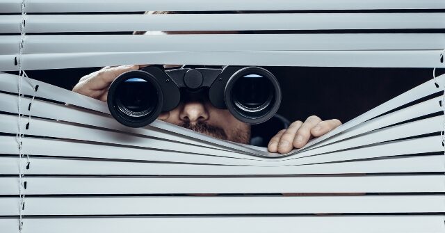 FTC: Data Broker Sells 'Staggering' Amount of Sensitive Info on Americans