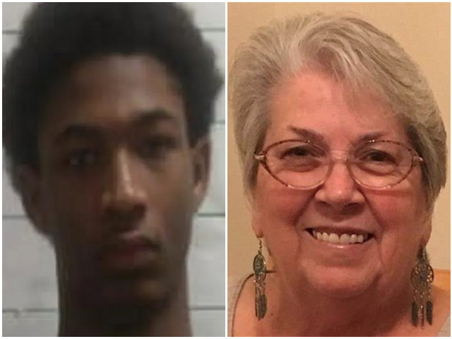 LA Teen Convicted in Fatal Carjacking of Grandma Sentenced to Life in Jail - Vimarsana News