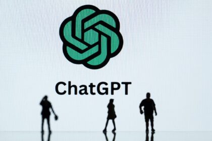 ChatGPT became the fastest adopted app in history (since taken over by Meta’s Threads) a