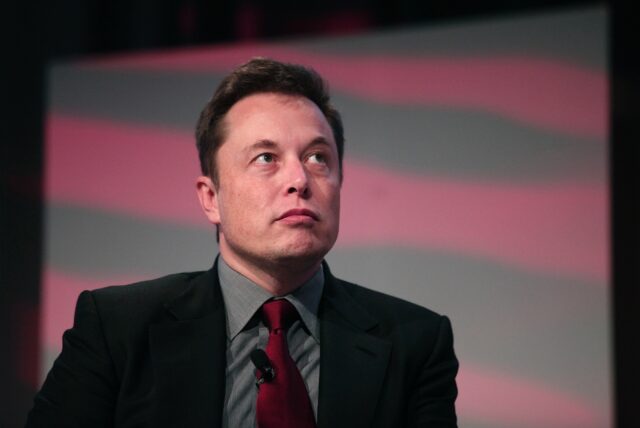 A lawsuit filed by X accusing nonprofit Media Matters of a 'tricking' its algorithm into s