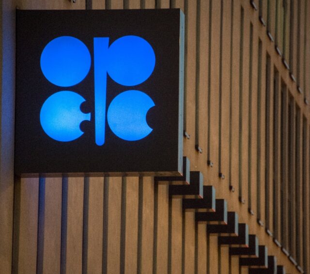 OPEC's decision to delay its meeting shocked markets