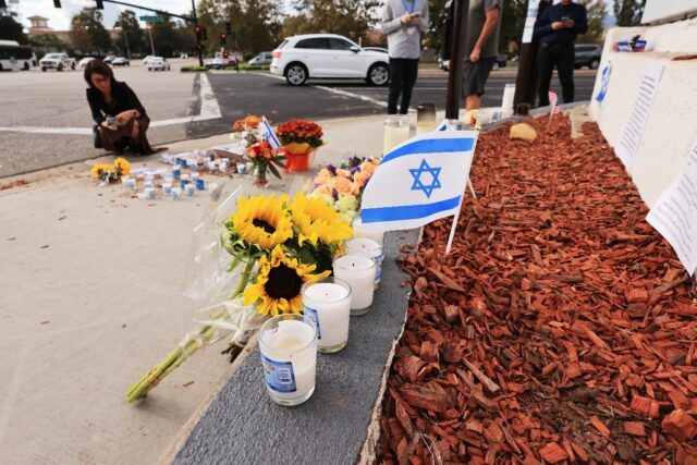 Paul Kessler fatally struck his head on the ground following an confrontation between two