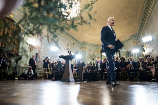 The Associated Press