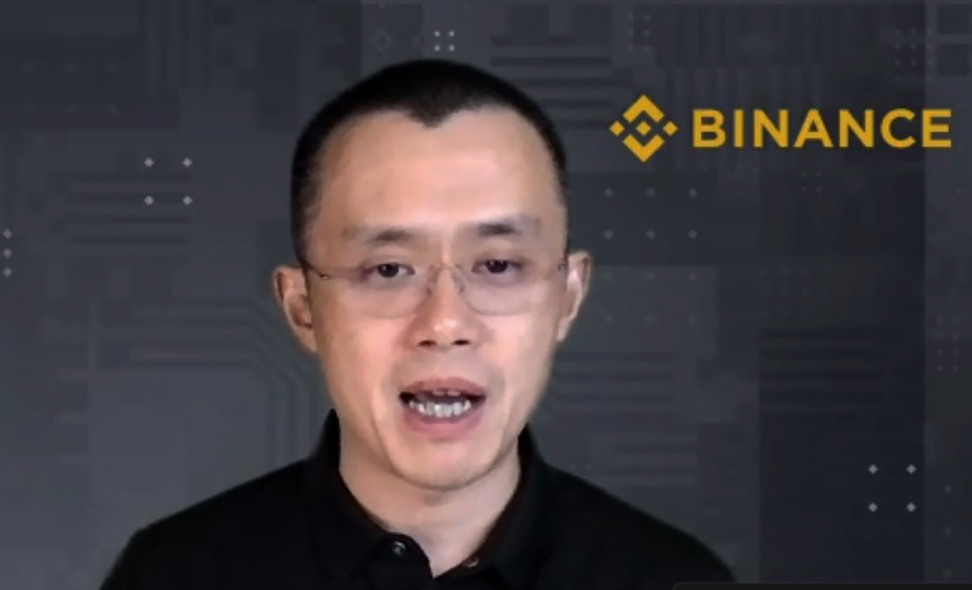 Largest Crypto Exchange Binance Fined $4 billion, CEO Pleads Guilty to Not Stopping Money Laundering - Vimarsana News