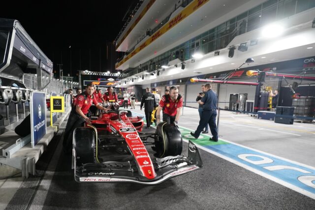 The Associated Press