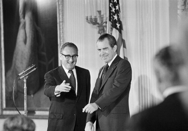 The Associated Press