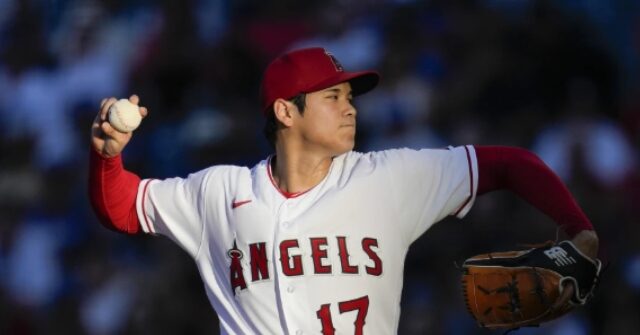 Ohtani’s Dodgers Contract has $680 Million Deferred, Lowering Tax Value to $46 Million Annually