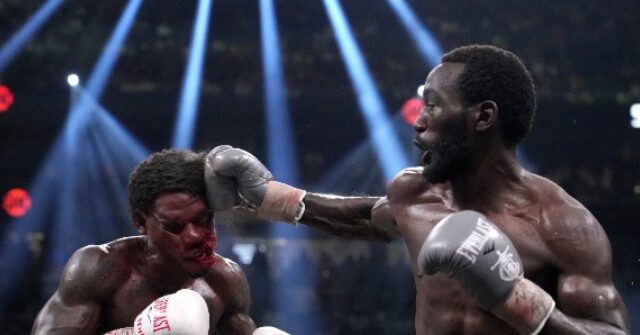 AP Sports Photos of the Year Capture Unforgettable Snippets in Time from the Games We Love