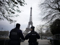 Paris ‘Allahu Akbar’ Knifeman Confesses to Terror Attack, Claims Retaliation for ‘Muslim Persecution’: Report