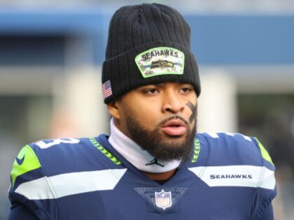 Seahawks’ Jamal Adams Blasted for ‘Classless’ Attempt to Shame Reporter’s Family