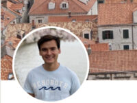 Capitol Police Won't Charge Two Men in Senate Gay Porn Scandal