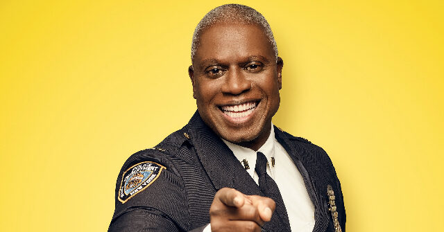 Andre Braugher Cause of Death Revealed