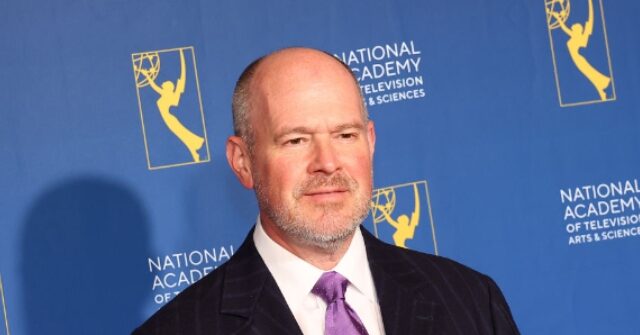 Rich Eisen Blasts Harvard, Penn, MIT for 'Unacceptable' Testimony Over Antisemitism on Campus