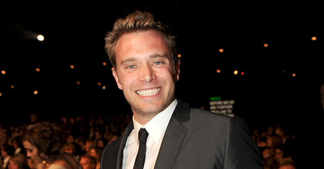 Soap Star Billy Miller's Cause of Death Revealed