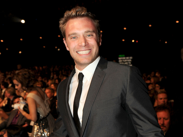Soap Star Billy Miller's Cause of Death Revealed - Vimarsana News