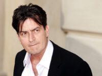 Police: Charlie Sheen’s Neighbor Tried to Strangle the ‘Two and a Half Men’ Star