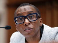 Dershowitz: Harvard Isn’t a Place of Learning Anymore, It Won’t Be a ‘Great’ School with DEI